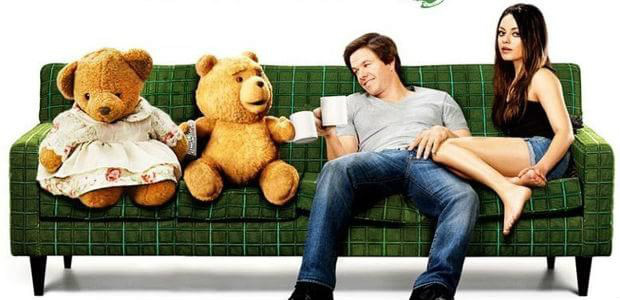 Os 30 filmes de 2015 que você vai querer ver nos cinemas Os 30 filmes de 2015 que você vai querer ver nos cinemas