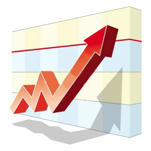 Consumo das famílias ajuda a manter resultado positivo do PIB Consumo das famílias ajuda a manter resultado positivo do PIB