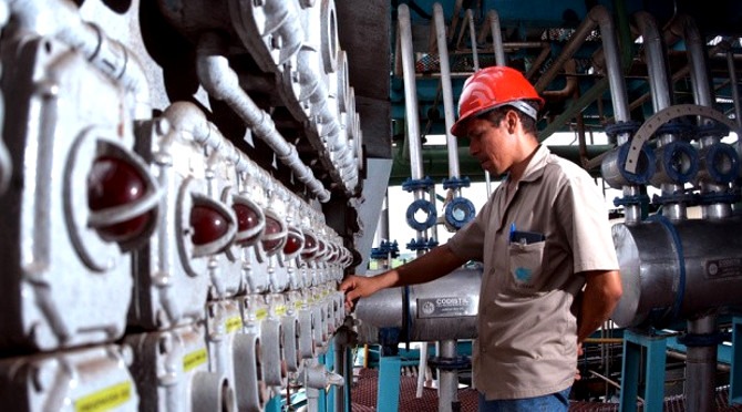 Funtrab tem 1,7 mil vagas de trabalho em todas as regiões de MS