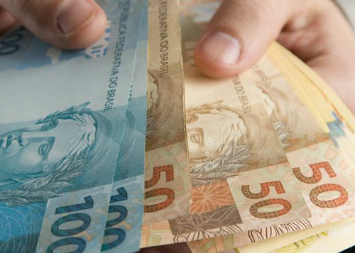 BC faz balanço positivo dos bancos BC faz balanço positivo dos bancos