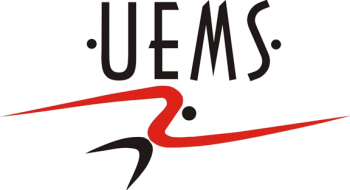Concurso de logomarcas para o curso de Turismo da UEMS oferece mil reais a ganhador