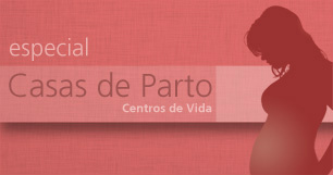 Brasil melhora 20 posições em ranking sobre desigualdade de gênero Brasil melhora 20 posições em ranking sobre desigualdade de gênero