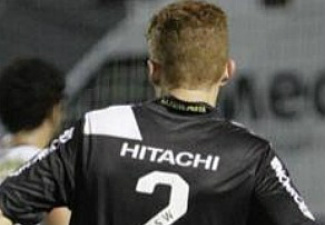 Jogadores da Ponte Preta não esconderam a decepção