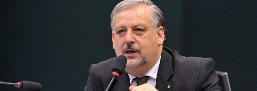 Em nota, governo nega suspeitas sobre CPI