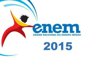 Inscrições para o Enem terminam às 23h59 desta sexta-feira
