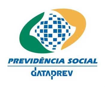 Com salário de R$ 4,8 mil, concurso da Dataprev recebe inscrição Com salário de R$ 4,8 mil, concurso da Dataprev recebe inscrição