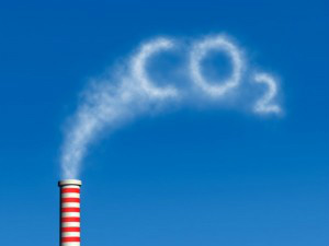 Brasil representa mais de 50% da redução de carbono Brasil representa mais de 50% da redução de carbono