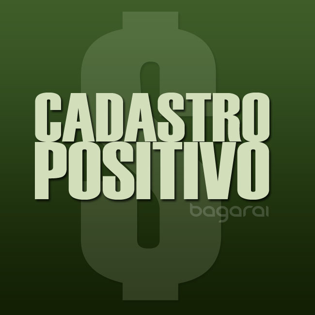 Cadastro Positivo terá impacto na redução dos juros, diz Nelson Barbosa Cadastro Positivo terá impacto na redução dos juros, diz Nelson Barbosa