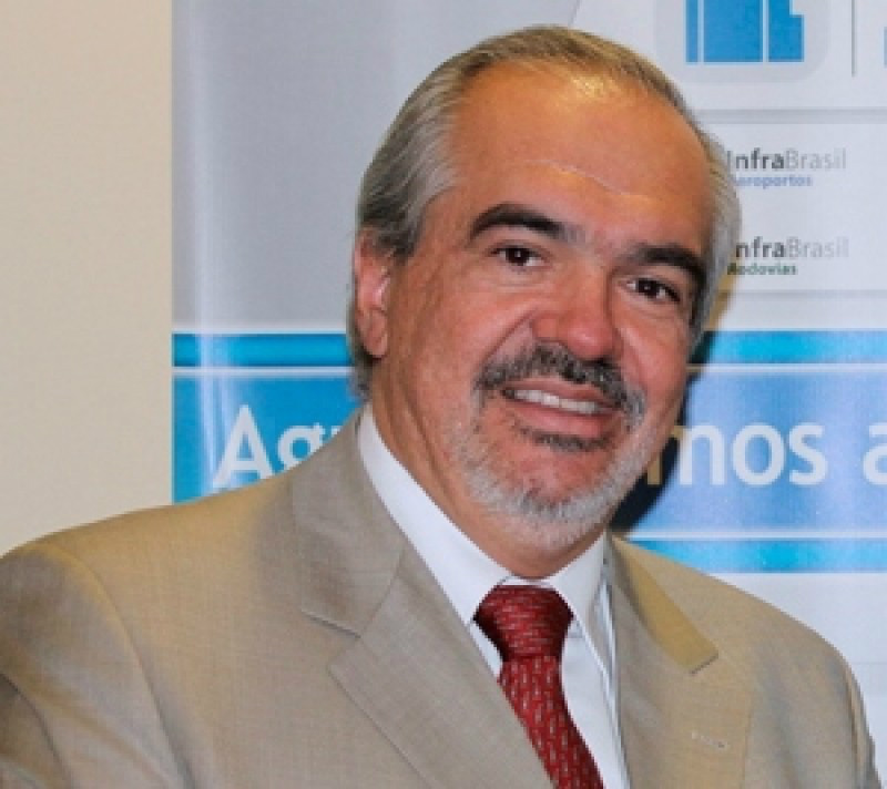 Roberto Muniz (PP-BA)