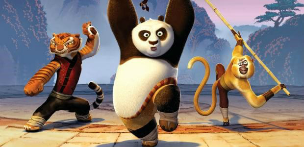 Os 30 filmes de 2015 que você vai querer ver nos cinemas Os 30 filmes de 2015 que você vai querer ver nos cinemas