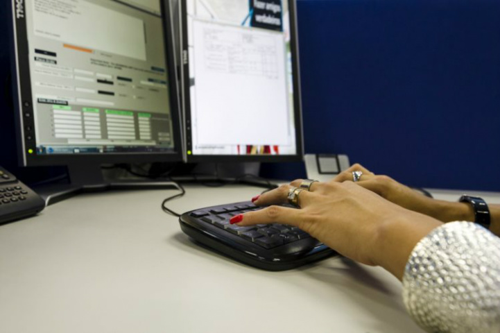 Brasil fica em último lugar em avaliação de desigualdade salarial entre gêneros Brasil fica em último lugar em avaliação de desigualdade salarial entre gêneros