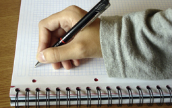 Aumenta o nível de escolaridade dos brasileiros aptos a votar em outubro Aumenta o nível de escolaridade dos brasileiros aptos a votar em outubro