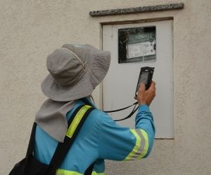 Aumento no valor da conta de luz volta a ser pauta na Assembleia Legislativa