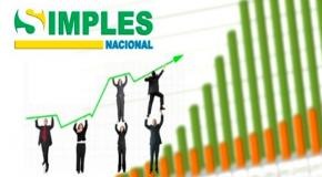 Simples Nacional alerta contribuintes com indícios de omissão de receita Simples Nacional
