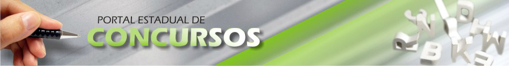 Candidatos devem ficar alertas para concurso da educação no dia 13 Candidatos devem ficar alertas para concurso da educação no dia 13