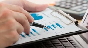 Primeira parcela do FPM de julho será creditada nesta segunda-feira (10) Primeira parcela do FPM de julho será creditada nesta segunda-feira (10)
