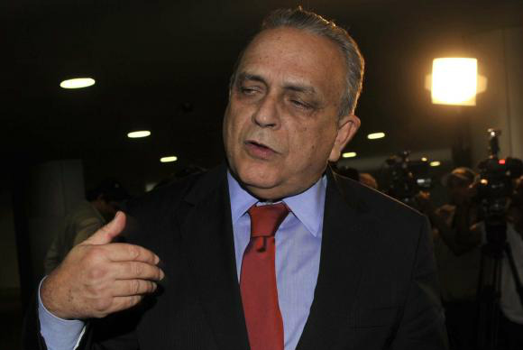 Morre ex-presidente nacional do PSDB deputado Sérgio Guerra Morre aos 66 anos o deputado federal Sérgio Guerra, ex-presidente nacional do PSDB