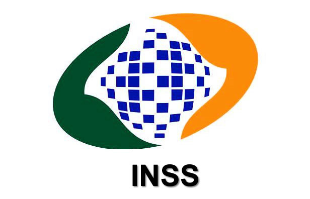 Concurso do INSS tem 164 mil inscritos Foto divulgação