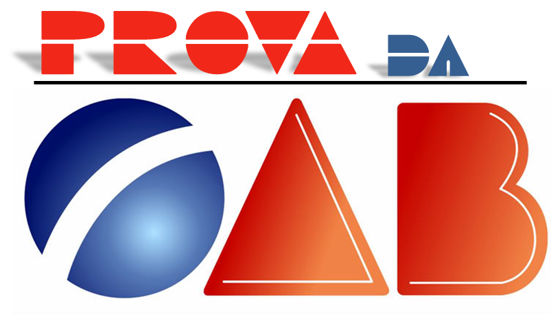OAB/MS divulga lista de aprovados na Ordem
