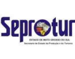 Inscrições abertas para curso de captação de recursos financeiros na SFA Inscrições abertas para curso de captação de recursos financeiros na SFA