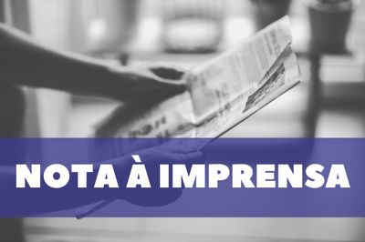 Foto: Assessoria de Comunicação MPF 