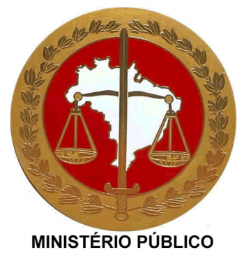 Em MS, promotores de Justiça elevam salários e ganham como ministros