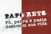 MP e TV Morena lançam campanha antidrogas no Estado