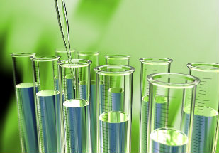 Laboratórios ficam em São Paulo, Minas Gerais, Goiás, Pernambuco, Pará e Rio Grande do Sul. (Foto: Shutterstock)