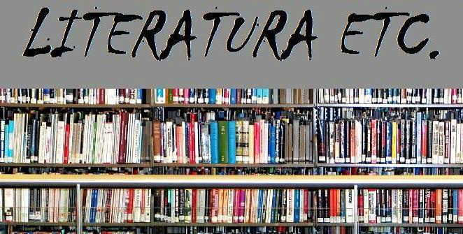 Neste  ano, o tema principal do desfile será a Literatura Brasileira em Prosa e Verso