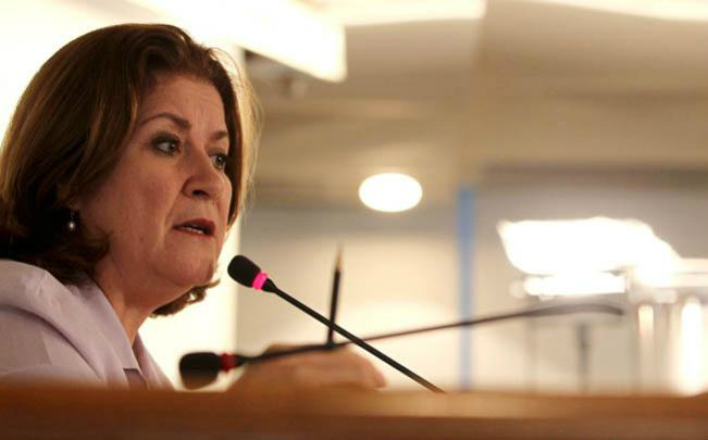 Governo faz pente fino nos convênios com ONGs Governo faz pente fino nos convênios com ONGs