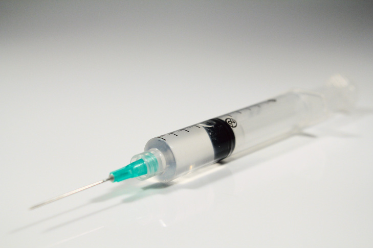 Anvisa aprova novo produto para tratamento de diabetes Imagem ilustrativa