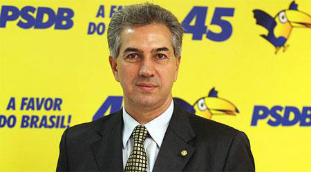 Governadores eleitos tomam posse nesta quinta-feira Governadores eleitos tomam posse nesta quinta-feira