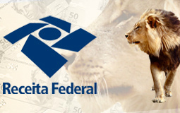Receita vai liberar consulta ao primeiro lote de restituições na segunda-feira