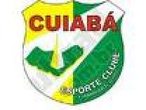Cuiabá empata com Barra do Garças e é campeão mato-grossense Cuiabá empata com Barra do Garças e é campeão mato-grossense