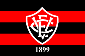 Vitória arranca empate contra Bahia de Feira na 1ª decisão Vitória arranca empate contra Bahia de Feira na 1ª decisão
