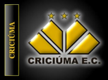 Criciúma vence Chapecoense e sai na frente na decisão