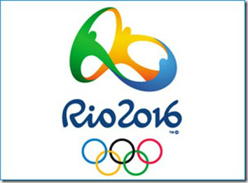 TRE vê abuso de poder político em distribuição de ingressos da Rio 2016