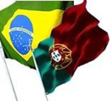 Encontro em Portugal vai ampliar parcerias para empresas do Brasil