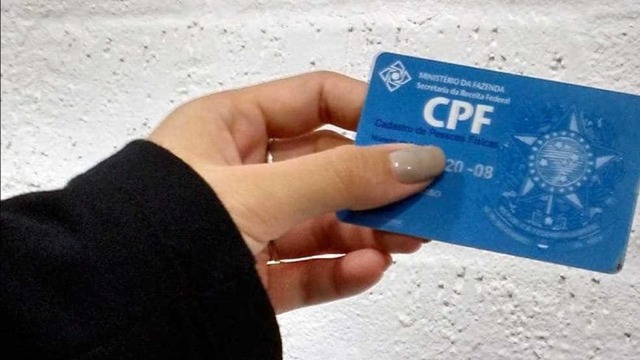 Brasileiros com nome em cadastro de devedores chegam a 40,5% da população Foto: Divulgação