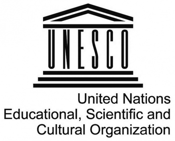 Organização das Nações Unidas para a Educação, a Ciência e a Cultura