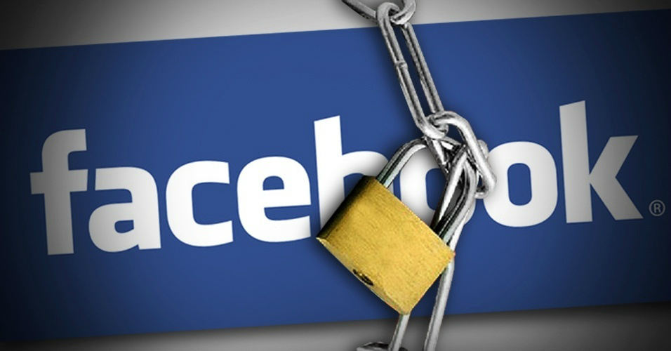 Viral no Facebook dá dica errada sobre como proteger privacidade na rede social