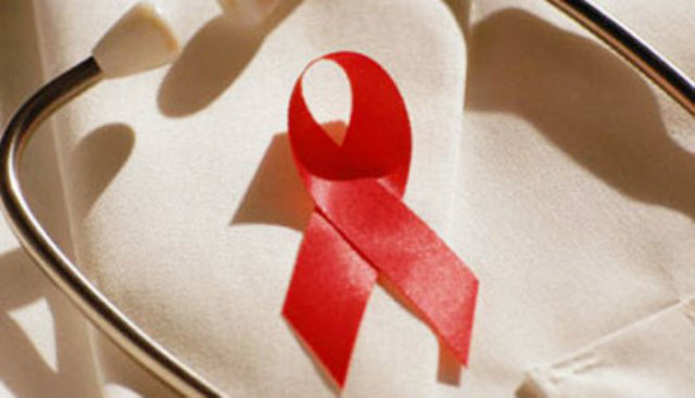 Pesquisadores japoneses descobrem proteína inibidora do HIV em seres humanos
