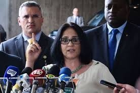 MP do ensino domiciliar deve ser editada até 15 de fevereiro