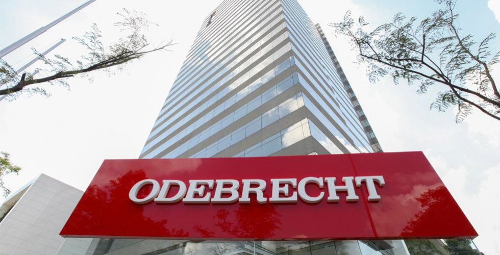 Juízes auxiliares do STF terminam fase de depoimentos de delatores da Odebrecht Juízes auxiliares do STF terminam fase de depoimentos de delatores da Odebrecht