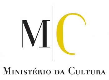 Ministério da Cultura quer emendas de parlamentares para aumentar orçamento