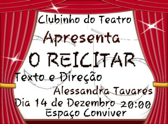 Agenda cultural e eventos para Amambai e região Agenda cultural e eventos para Amambai e região