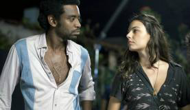 Academia divulga finalistas do Grande Prêmio do Cinema Brasileiro 2014