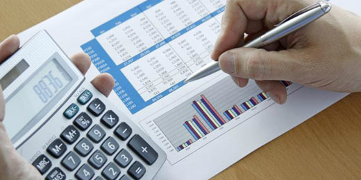 Prazo para consolidação de parcelamento previdenciário começa em julho