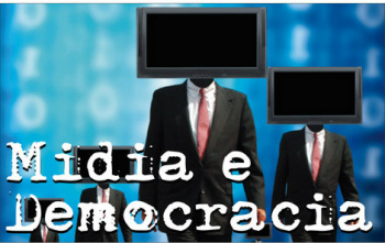 Dez fatos que a "grande" imprensa esconde da sociedade