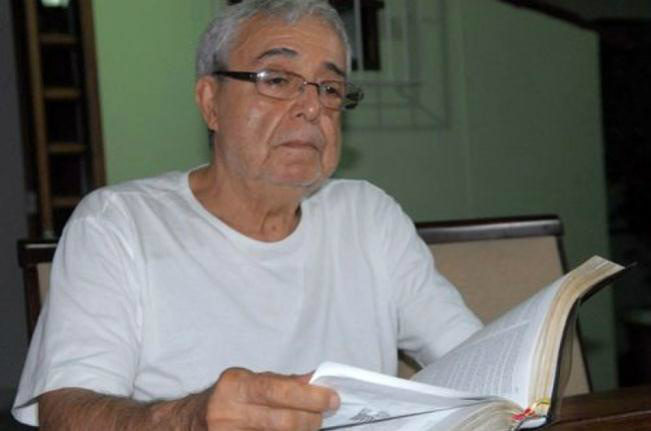 Ex-delegado do DOPS confirmará crimes à Comissão da Verdade